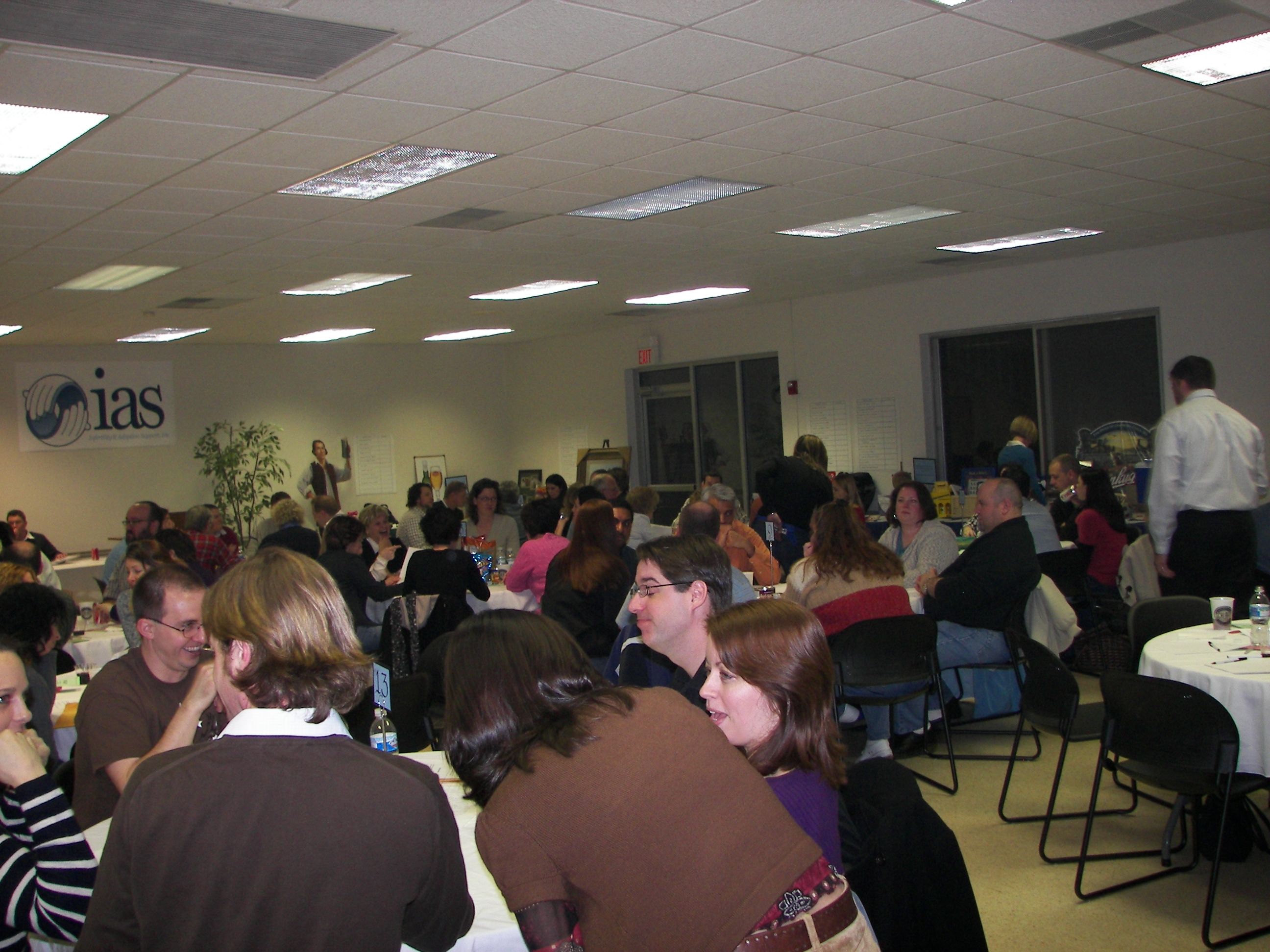 trivia night picture 004